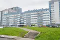 Квартира 4 комнаты 115 м² Минск, Беларусь