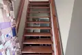 Дом 199 м² Папернянский сельский Совет, Беларусь