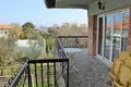 Chalet 11 chambres 300 m² Platamonas, Grèce