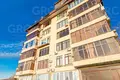 Wohnung 2 zimmer 61 m² Evenkiysky Rayon, Russland