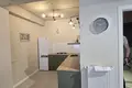 1 bedroom rent in Ortachala Hills