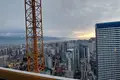 Студия 1 комната 28 м² Батуми, Грузия