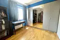 Apartamento 2 habitaciones 80 m² Municipality of Athens, Grecia