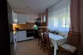 4 bedroom house 200 m² Bar, Montenegro