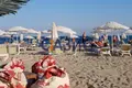 1 bedroom apartment 71 m² Nesebar, Bulgaria