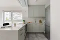 Mieszkanie 4 pokoi 73 m² Warszawa, Polska