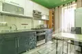 Квартира 3 комнаты 63 м² Сморгонь, Беларусь