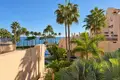 2 bedroom apartment 134 m² Dos Hermanas, Spain