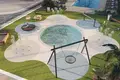 1 bedroom apartment 86 m² Dubai, United Arab Emirates