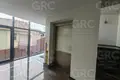 Mieszkanie 3 pokoi 65 m² Evenkiysky Rayon, Rosja
