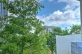 Mieszkanie 2 pokoi 44 m² Warszawa, Polska