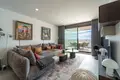 3 bedroom apartment 106 m² Dos Hermanas, Spain