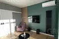 2 room apartment 55 m² Evenkiysky Rayon, Russia