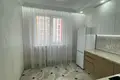 1 room apartment 36 m² Odesa, Ukraine