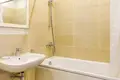 5 room house 184 m² Marupe, Latvia