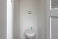 Appartement 2 chambres 57 m² Regiao Geografica Imediata do Rio de Janeiro, Brésil