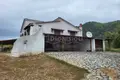 Dom 3 pokoi 160 m² Nea Roda, Grecja