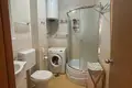 Appartement 2 chambres 110 m² Provodina, Monténégro