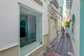 Commercial property  in Marbella, Spain