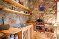 Casa 2 habitaciones 80 m² Grad Vis, Croacia