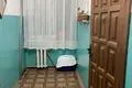 Pokój 2 pokoi 41 m² Odessa, Ukraina