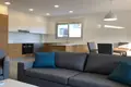 Propriété commerciale 770 m² à Moni, Chypre