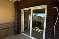 Apartamenty wielopoziomowe 3 pokoi 165 m² Municipality of Pylaia Chortiatis, Grecja