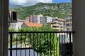 Appartement 2 chambres 72 m² Budva, Monténégro