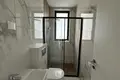 Ático 5 habitaciones 122 m² Demos Agiou Athanasiou, Chipre