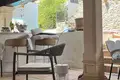 Casa 8 habitaciones 400 m² Benahavis, Španjolska