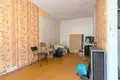 Wohnung 3 zimmer 57 m² Homel, Belarus