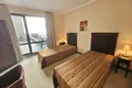 Wohnung 2 Schlafzimmer 114 m² Nessebar, Bulgarien