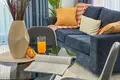 Qoople Excellence C55 - апартаменты 1+1 в районе Тосмур