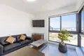 4 bedroom apartment 250 m² Mouttagiaka, Cyprus