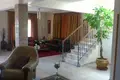 4 bedroom house 350 m² Minden, Cyprus