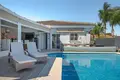 3 bedroom house 212 m² Mijas, Spain