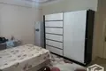 Квартира 3 комнаты 140 м² Эрдемли, Турция