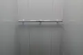 Mieszkanie 33 m² Mińsk, Białoruś