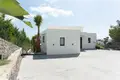 4 bedroom Villa 560 m² Altea, Spain
