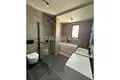 Apartamento 3 habitaciones 125 m² Bashkia Durres, Albania