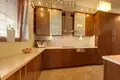 Wohnung 3 zimmer  Smolice, Polen