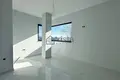 Multilevel apartments 2 bedrooms 137 m² Nea Flogita, Greece