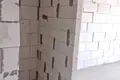 Apartamento 1 habitación 37 m² Odesa, Ucrania