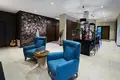 5 room house 270 m² Riga, Latvia