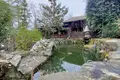 House 1 200 m² Evenkiysky Rayon, Russia