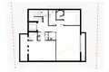 Wohnung 5 Schlafzimmer 376 m² Peyia, Zypern