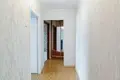 Apartamento 4 habitaciones 90 m² Minsk, Belarús