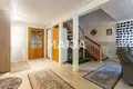 Casa 5 habitaciones 120 m² Ylojarvi, Finlandia