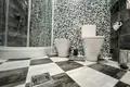 Квартира 3 спальни 150 м² Boreti, Черногория