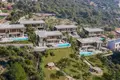 4 bedroom Villa 208 m² Grad Trogir, Croatia